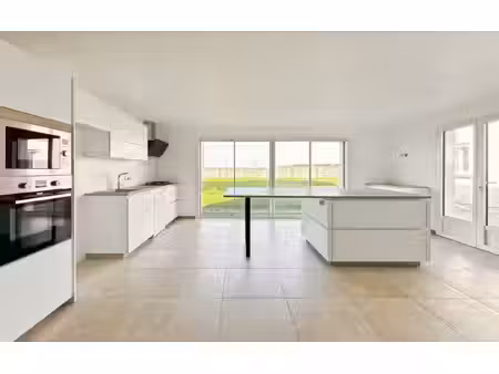 maison montesquieu-lauragais m² t-5 à vendre  348 000 €