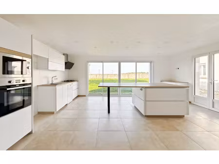 maison montesquieu-lauragais m² t-5 à vendre  399 000 €