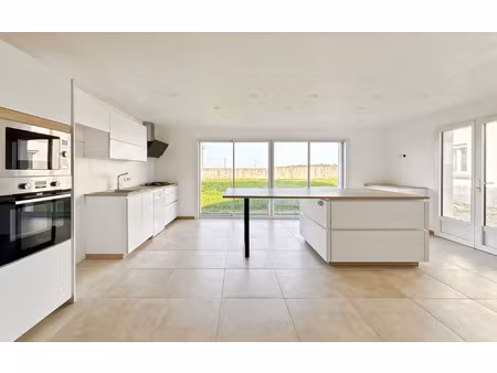 maison montesquieu-lauragais m² t-5 à vendre  474 000 €