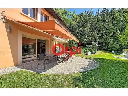 maison oullins 130 m² t-5 à vendre  495 000 €