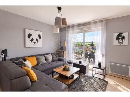 maison 4 chambre(s) à vendre