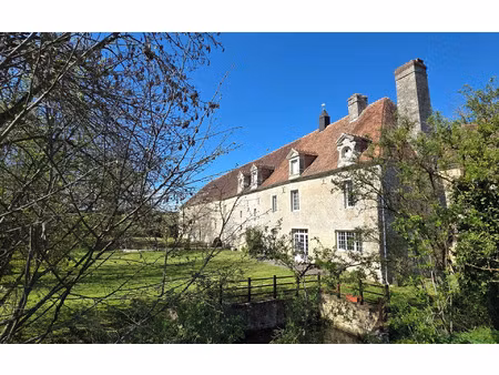 maison sévigny m² t-5 à vendre  663 000 €