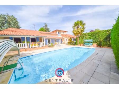 collonges au mont d'or