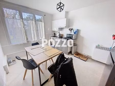 pozzo letellier le roux - cherbourg en cotentin