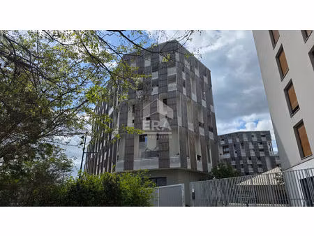 appartement montreuil 4 pièce(s) 80 m2