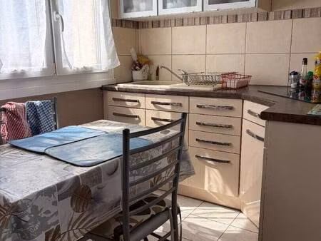 square habitat le mans