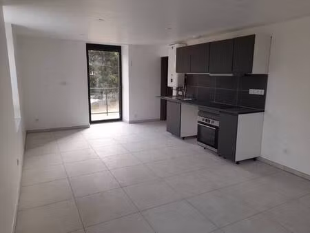 propriétaire particulier