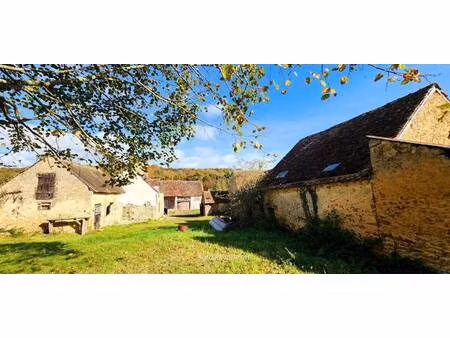 square habitat la ferté bernard