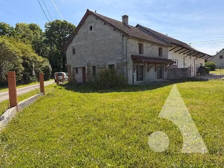 sixième avenue dole