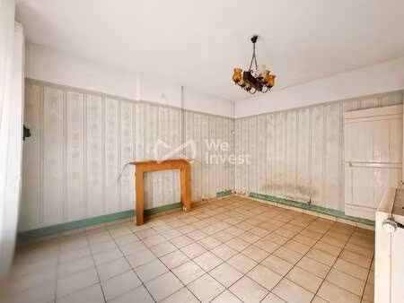 we invest martin collette