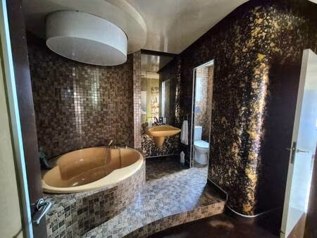 propriétaire particulier