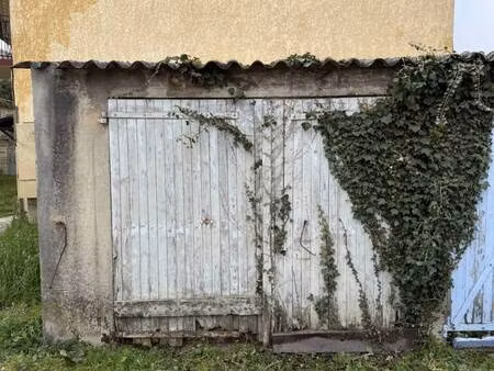parking à vendre