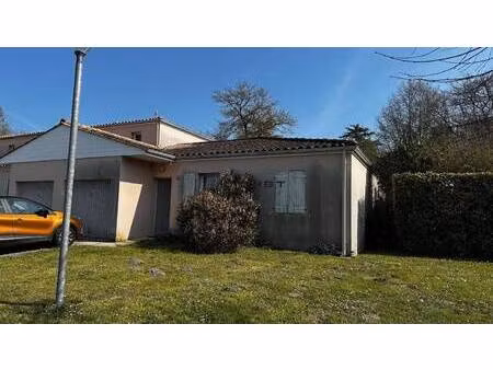 pichet immobilier services transaction