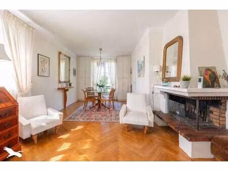 vente maison à rezé (44400) : à vendre / 97m² rezé