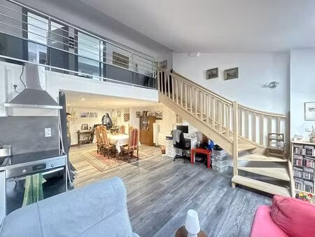 mme. elodie gerardin