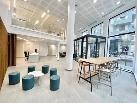 idéal profession médical