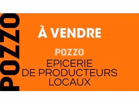 vente bureaux et commerces à hérouville-saint-clair (14200) : à vendre / 800m² hérouville-