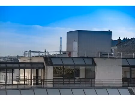 appartement de luxe à vendre dans le quartier trezel