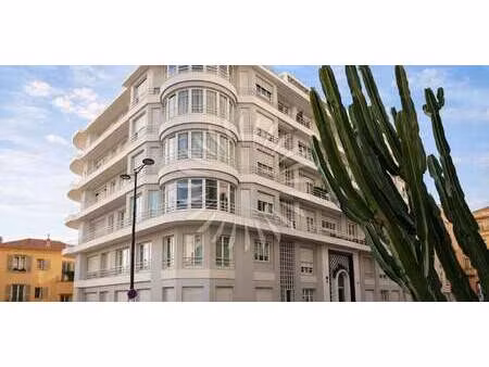 appartement monaco (98)
