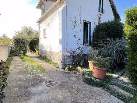 villiers sur orge au centre du village