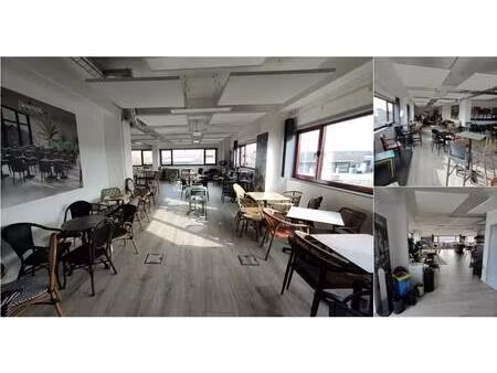 bureaux à louer à trawoollaan 8 machelen (rbv76084)