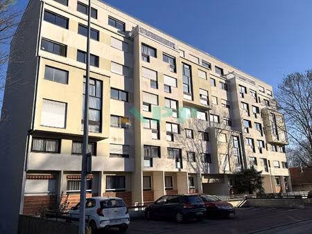 appartement 4 pièces à vendre à juvisy-sur-orge - exclusivité app immobilier