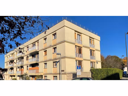 appartement orsay 3 pièce(s) 57 m2