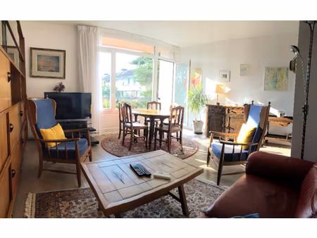 appartement orsay 3 pièce(s) 66 m2