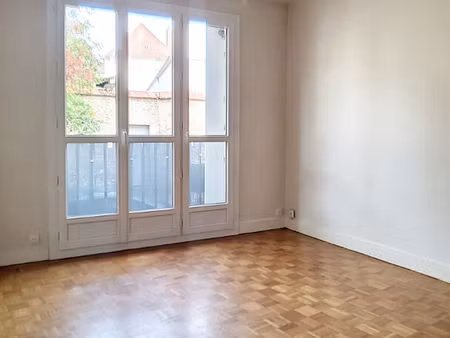 appartement etampes 2 pièce(s)