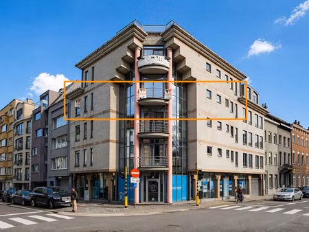 appartement à vendre à aalst € 269.000 (lnk9k) - verrassend vastgoed aalst | zimmo