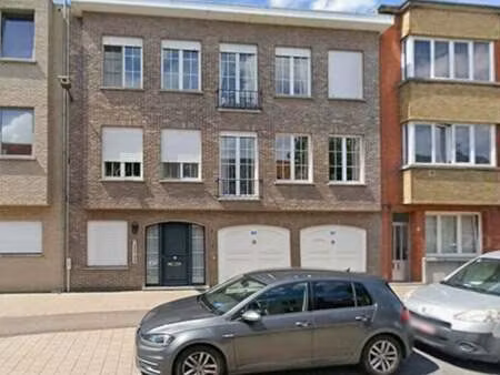 appartement à louer à ekeren € 995 (lnk94) - brabo nv | zimmo