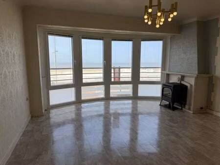 appartement à vendre à klemskerke € 275.000 (lnje1) - agence boo'fort | zimmo