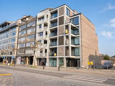 appartement à louer à hasselt € 980 (lnk7o) | zimmo