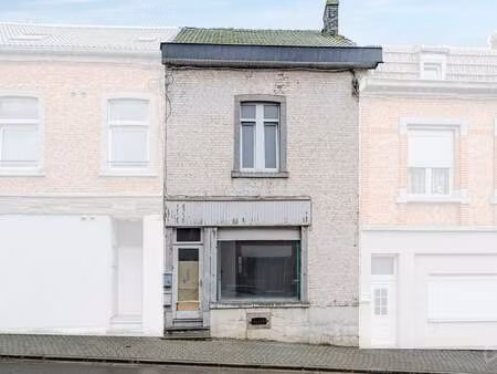 appartement à vendre à engis € 170.000 (lnka1) - we invest huy | zimmo