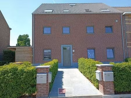 appartement à louer à lanaken € 1.275 (lnk3r) - erik bessems | zimmo