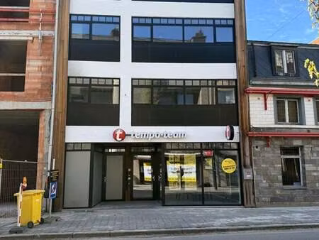 bien professionnel à vendre à geel € 1.495.000 (lnjq6) - janssen en janssen tremelo (vlaam