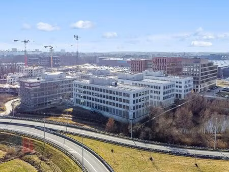 bien professionnel à louer à gent € 14.676 (lnjzk) | zimmo