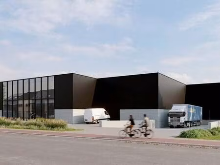 bien professionnel à vendre à ruisbroek € 3.500.000 (lnjwn) | zimmo