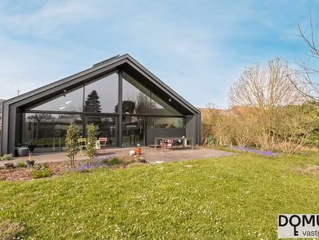 maison à louer à meise € 2.150 (lnk8t) - domus vastgoed | zimmo