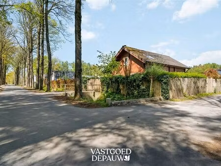 maison à vendre à wingene € 295.000 (lnk93) - depauw vastgoed 8020 | zimmo