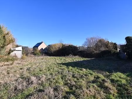 terrain à vendre à wellen € 149.000 (lnk9n) - duo vastgoed | zimmo
