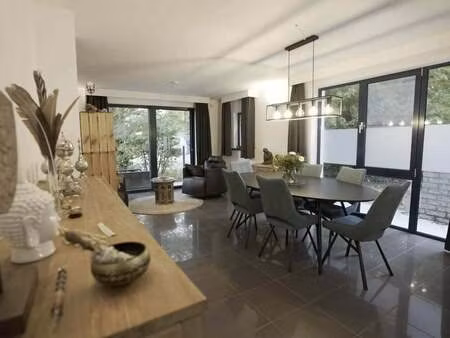 appartement à vendre à durbuy € 225.000 (lnje6) - | zimmo