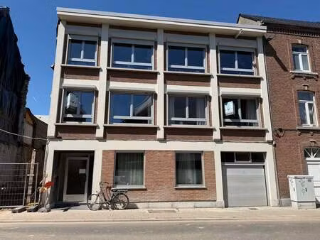 appartement à vendre à sint-truiden € 230.000 (lnjv5) - berlakonsult | zimmo