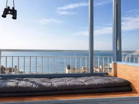 appartement à vendre à oostende € 224.000 (lnjds) - | zimmo