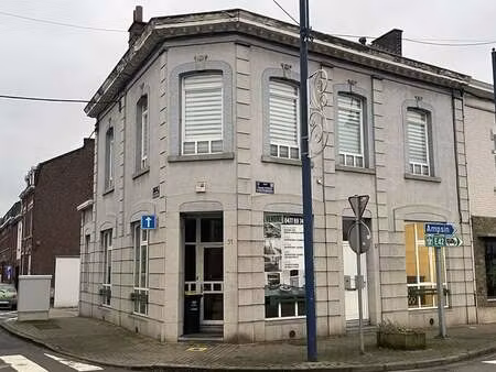 bien professionnel à vendre à amay € 119.000 (lnk7r) - b.i.v. | zimmo