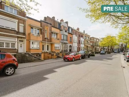 maison à vendre à kortrijk € 245.000 (lnjnb) - dewaele - kortrijk | zimmo