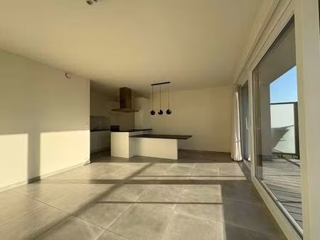 appartement à vendre à esen € 219.000 (lnja9) - agence notredame | zimmo