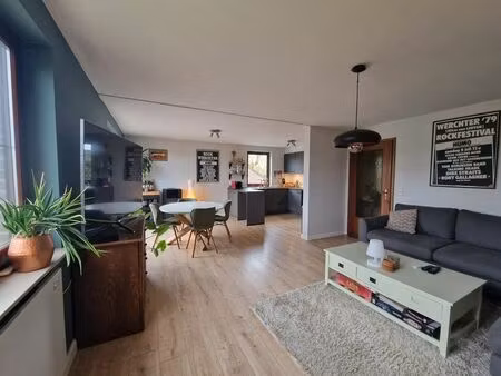 appartement à vendre à aarschot € 323.000 (lnjdg) - pieter vranken | zimmo