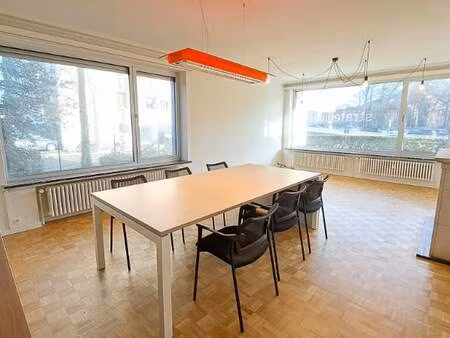 bien professionnel à vendre à sint-michiels € 325.000 (lnjyl) - de brugse databank | zimmo