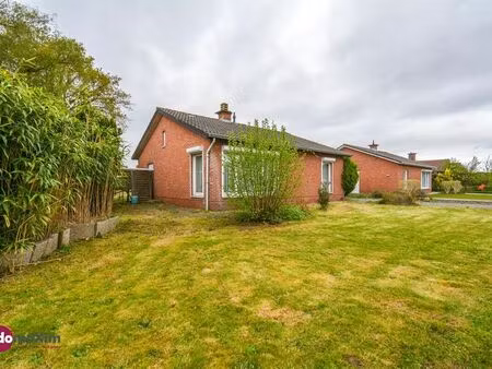 maison à vendre à boortmeerbeek € 325.000 (lnk8f) - domoxim | zimmo